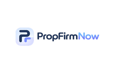 PropFirmNow